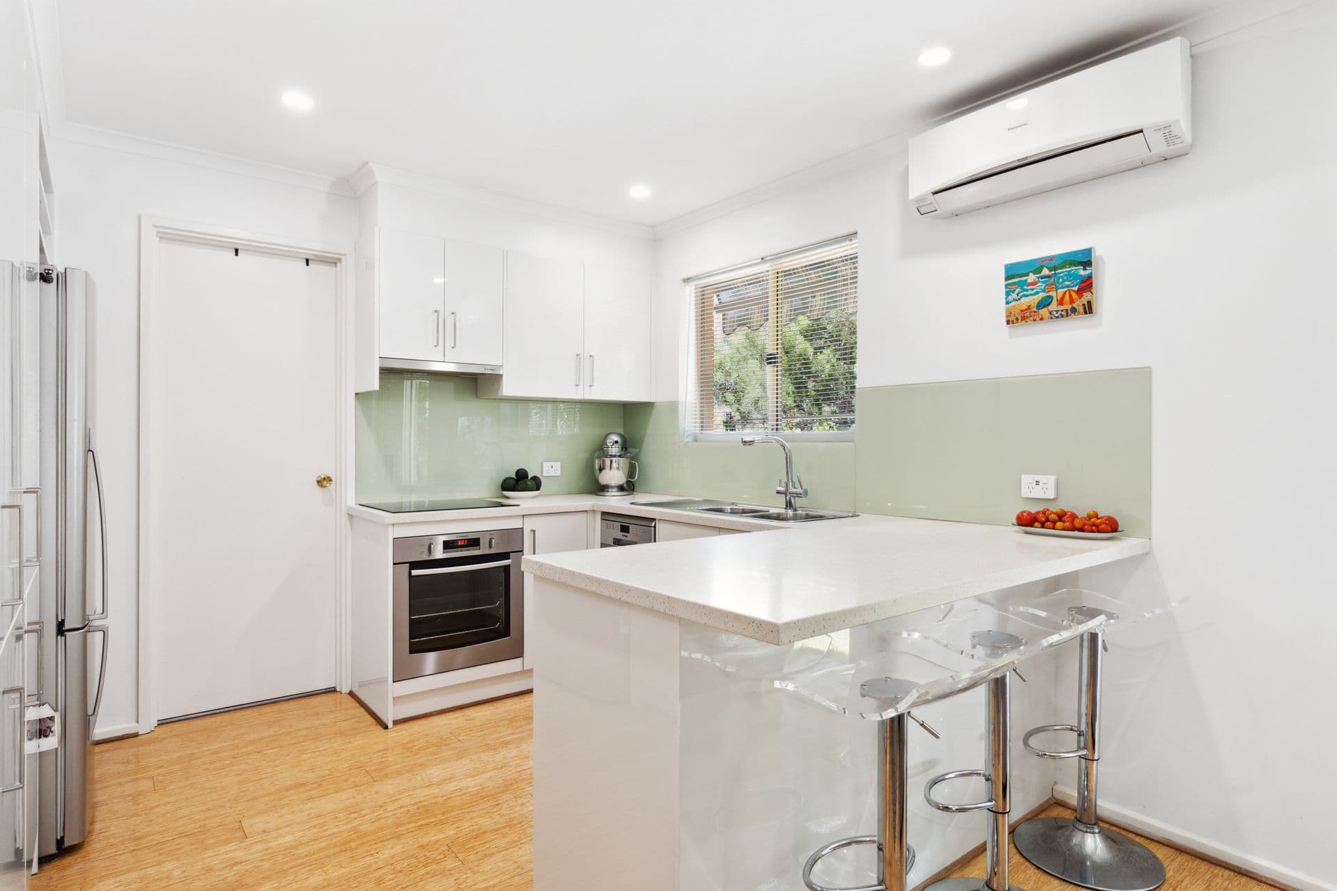 3/5 Mann Court, Magill, SA, 5072, Magill - Thumbnail 5