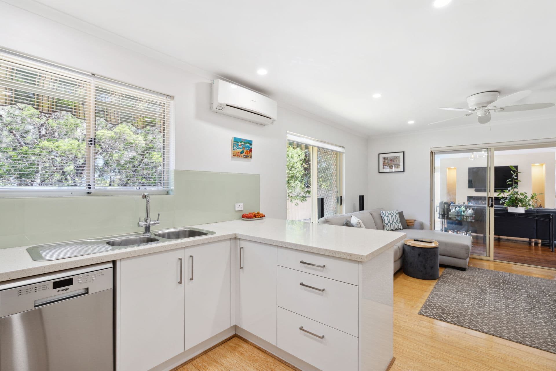 3/5 Mann Court, Magill, SA, 5072, Magill - Thumbnail 6