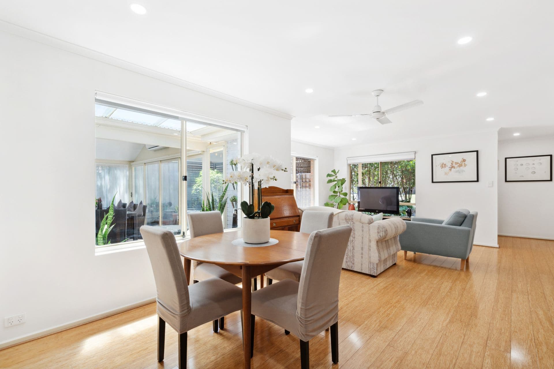 3/5 Mann Court, Magill, SA, 5072, Magill - Thumbnail 7