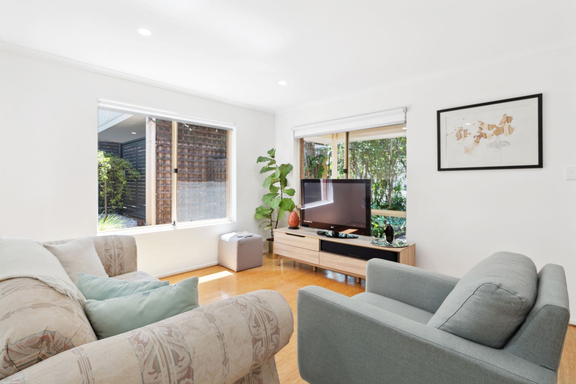 3/5 Mann Court, Magill, SA, 5072, Magill - Thumbnail 8