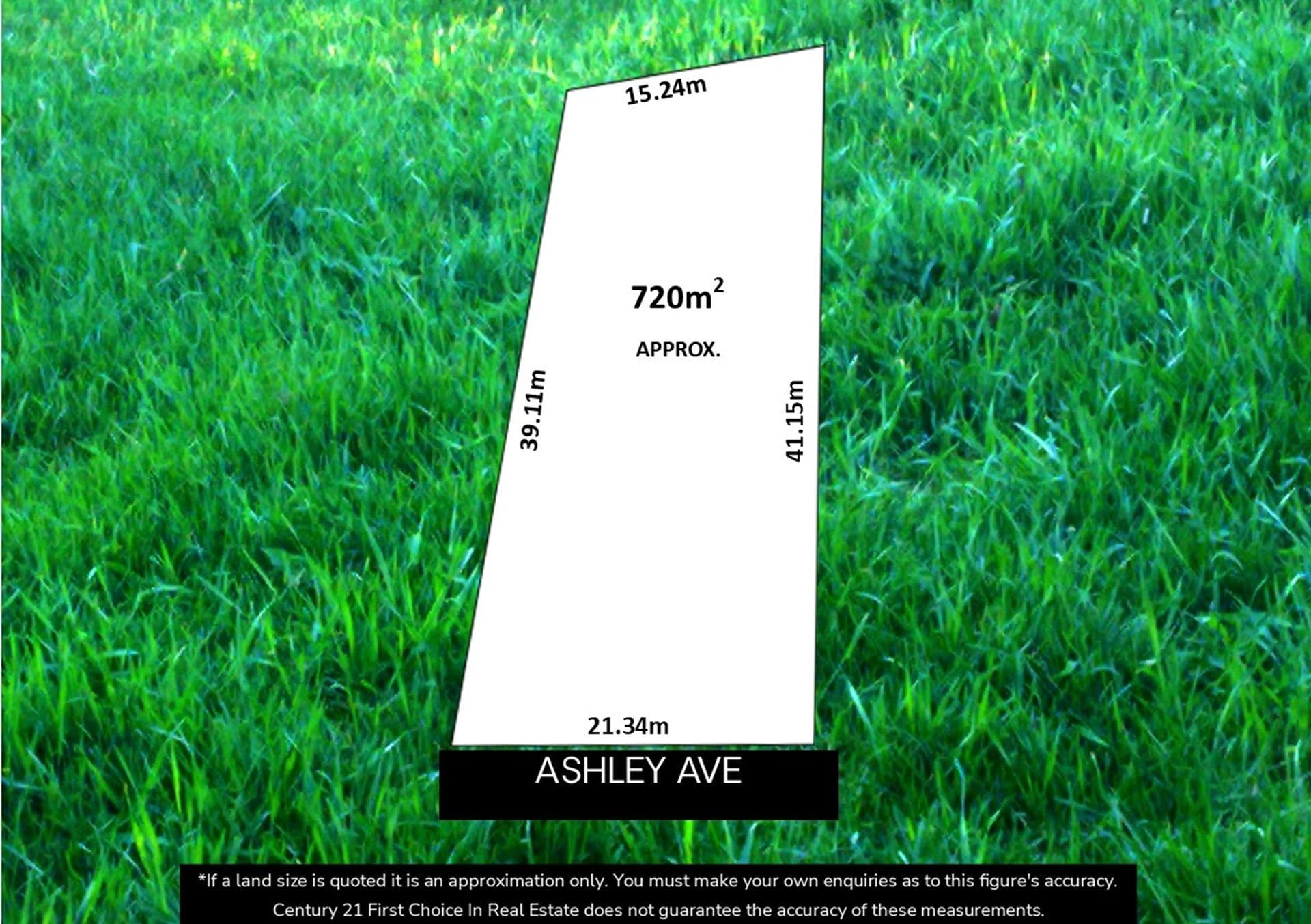 5 Ashley Avenue, Ridgehaven, SA, 5097, Ridgehaven - Thumbnail 3