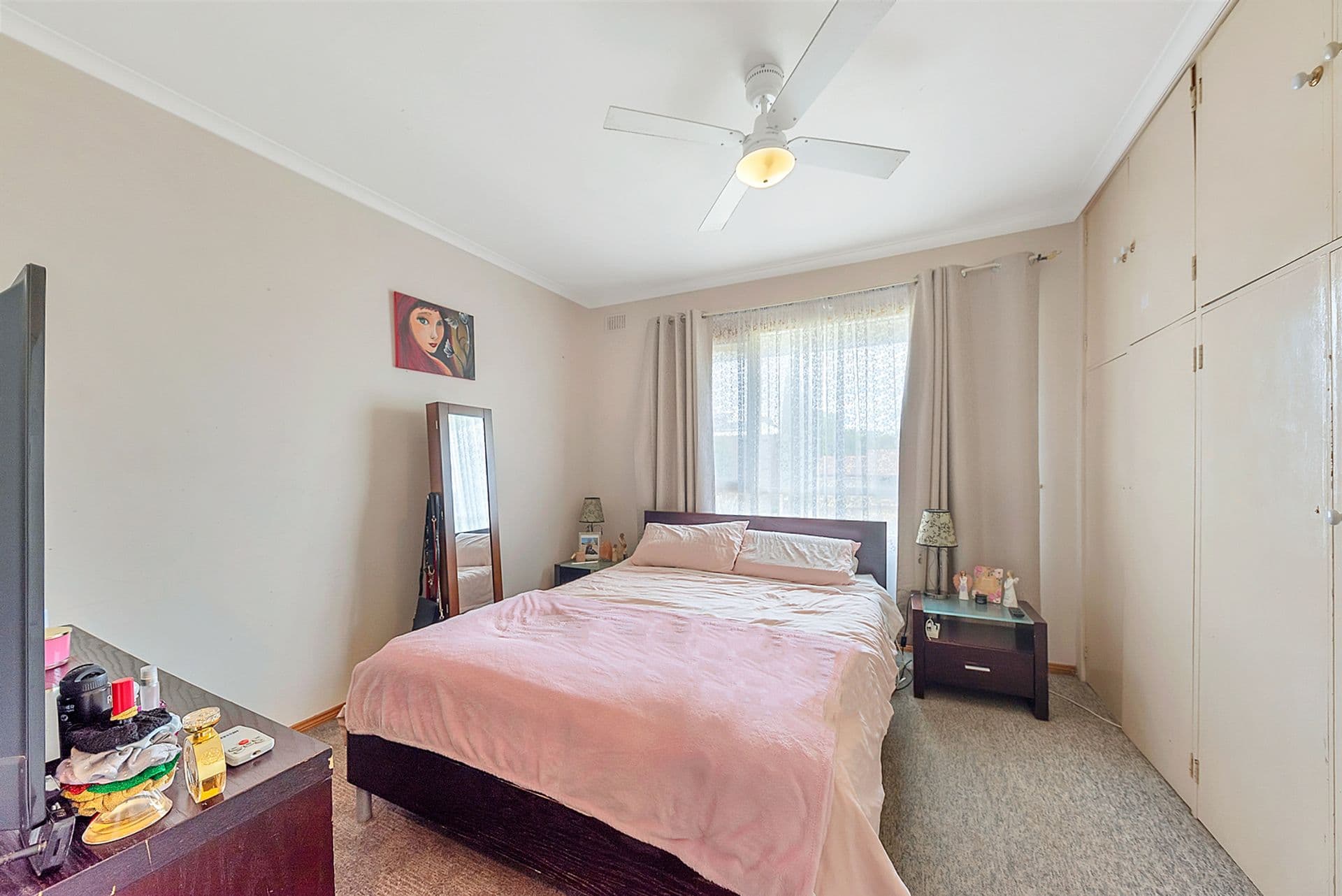5 Ashley Avenue, Ridgehaven, SA, 5097, Ridgehaven - Thumbnail 8