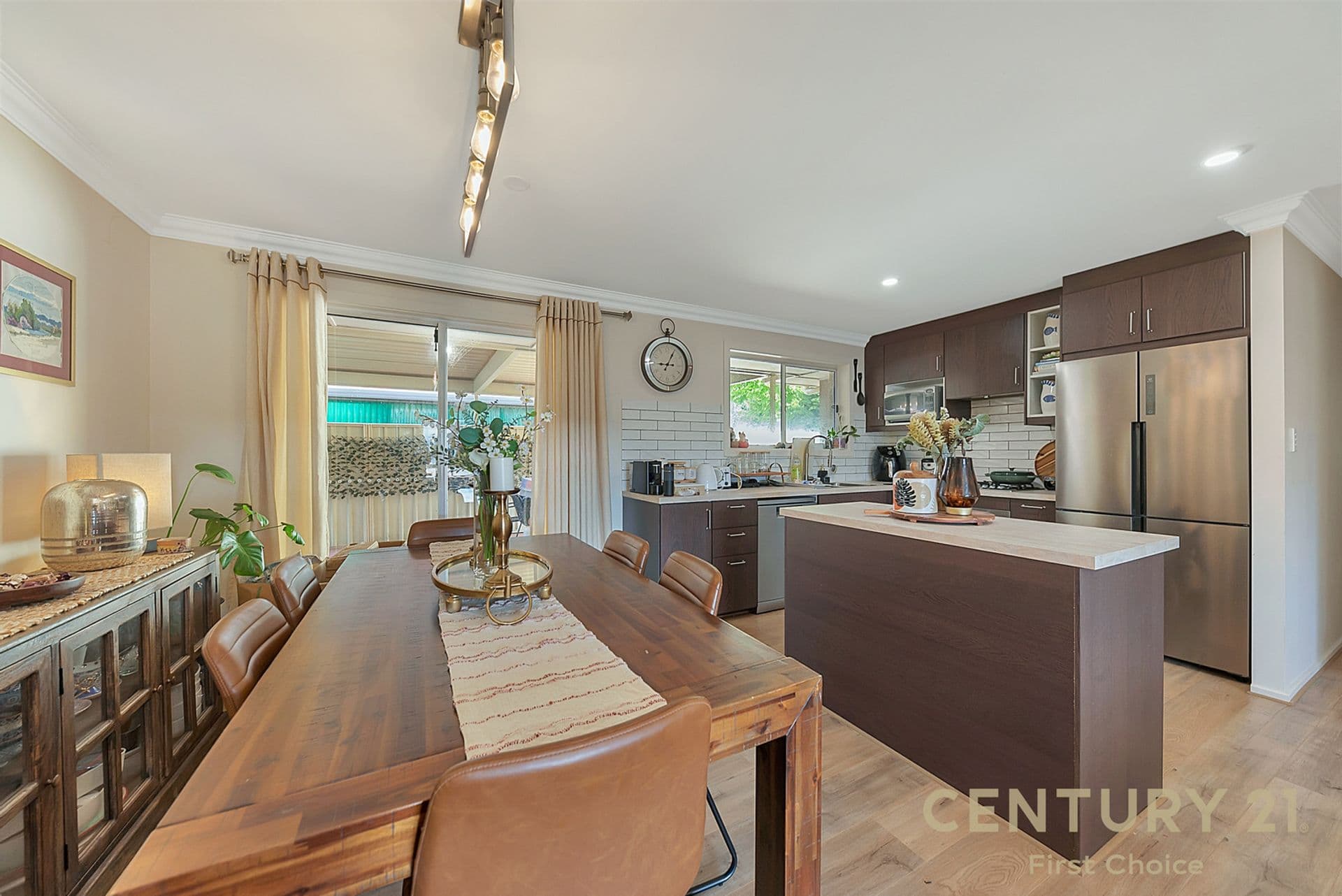 2A Mavis Street, Ridgehaven, SA, 5097, Ridgehaven - Thumbnail 5