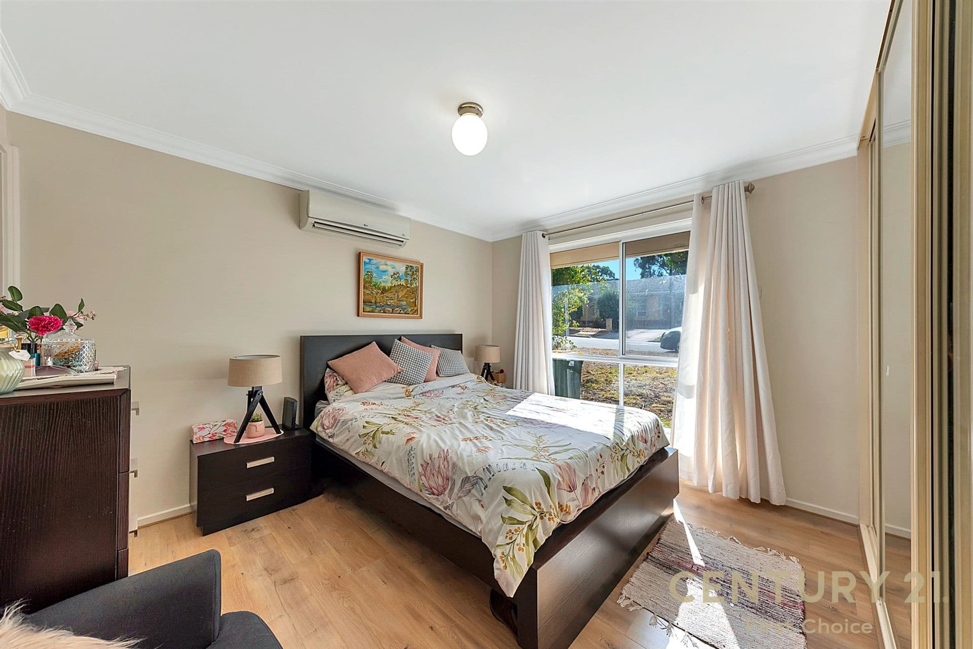 2A Mavis Street, Ridgehaven, SA, 5097, Ridgehaven - Thumbnail 7