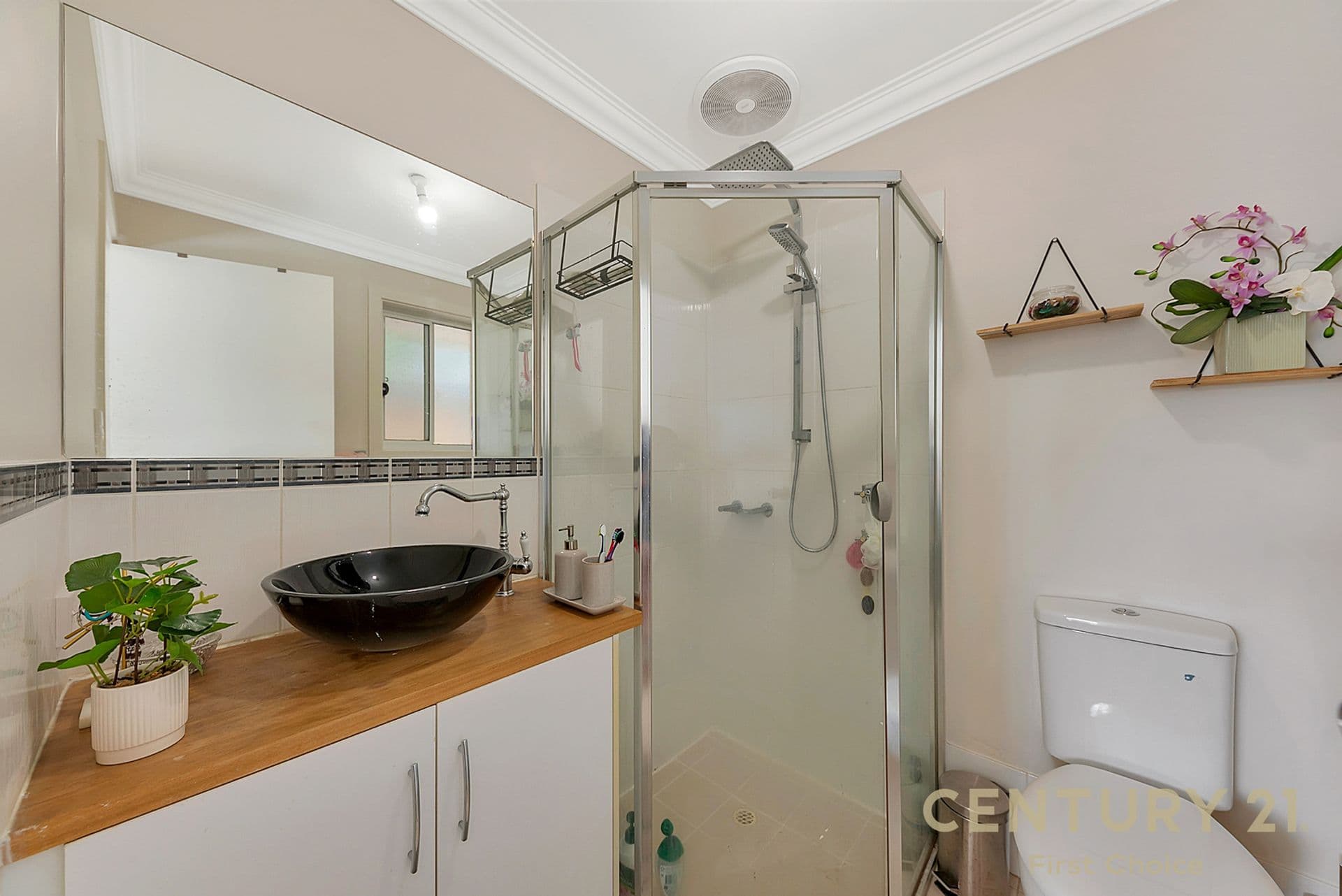 2A Mavis Street, Ridgehaven, SA, 5097, Ridgehaven - Thumbnail 8