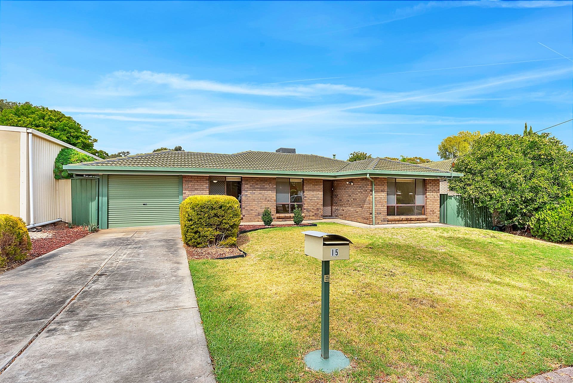 15 Kildonan Avenue, Para Vista, SA, 5093, Para Vista - Thumbnail 3