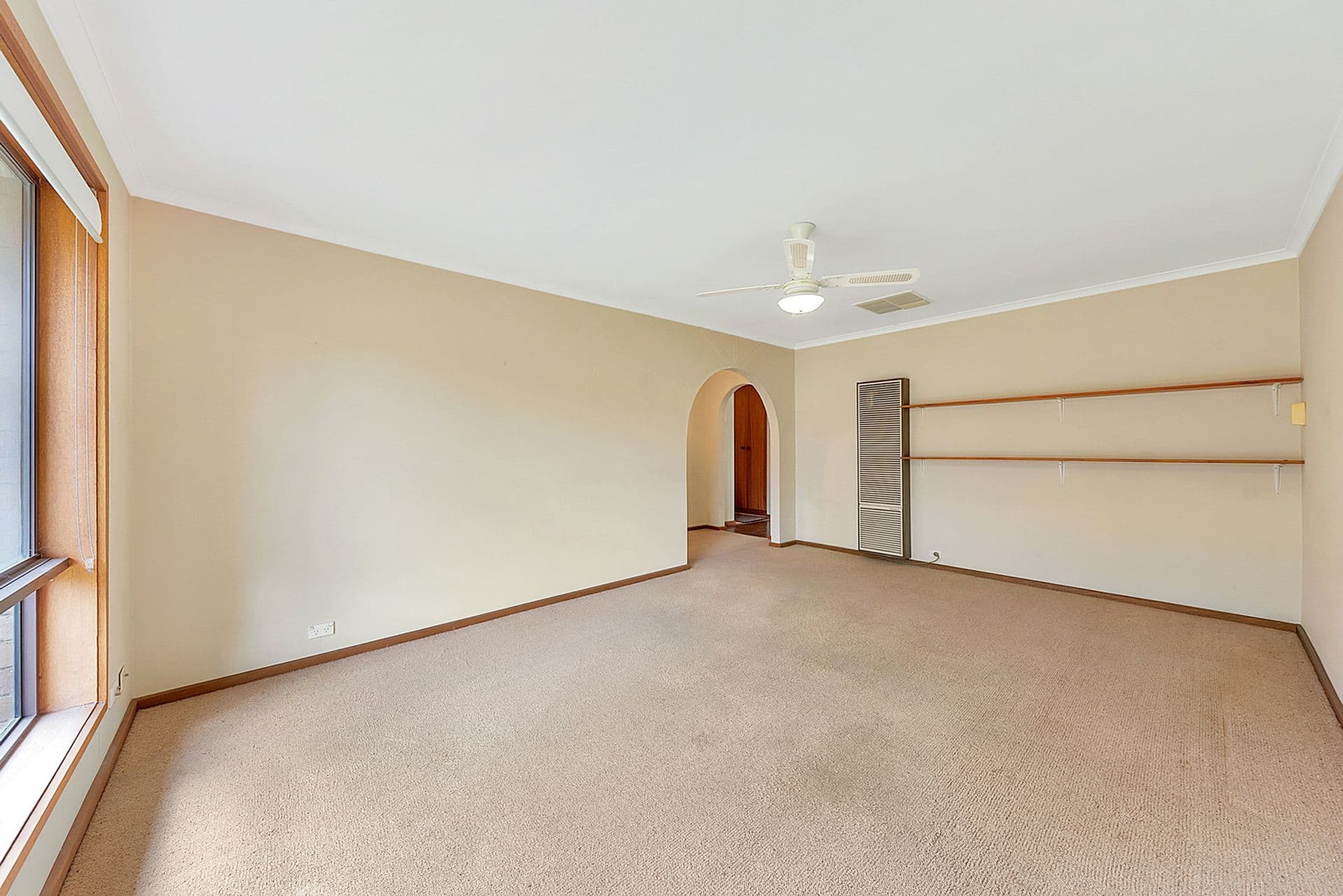 15 Kildonan Avenue, Para Vista, SA, 5093, Para Vista - Thumbnail 4