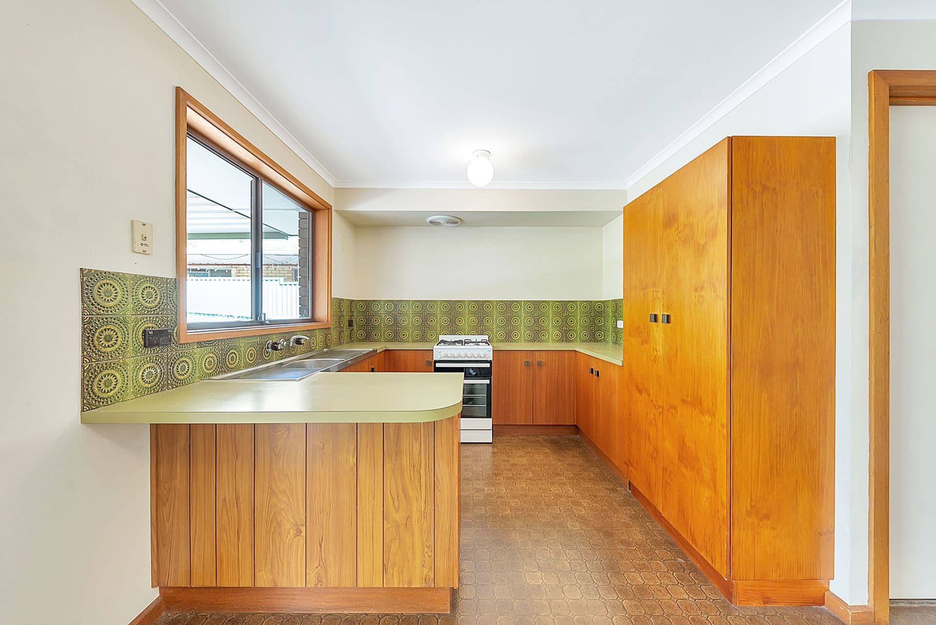 15 Kildonan Avenue, Para Vista, SA, 5093, Para Vista - Thumbnail 6