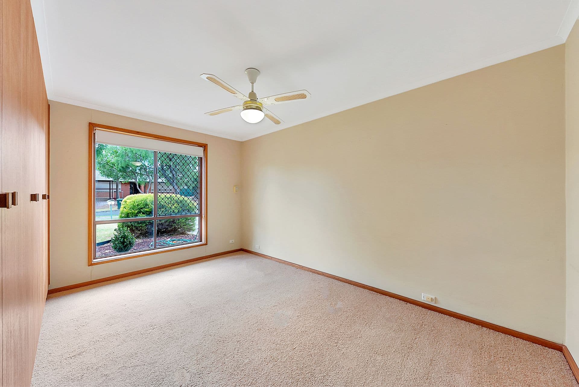 15 Kildonan Avenue, Para Vista, SA, 5093, Para Vista - Thumbnail 7