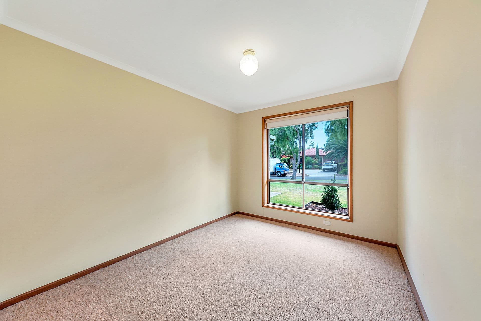 15 Kildonan Avenue, Para Vista, SA, 5093, Para Vista - Thumbnail 8