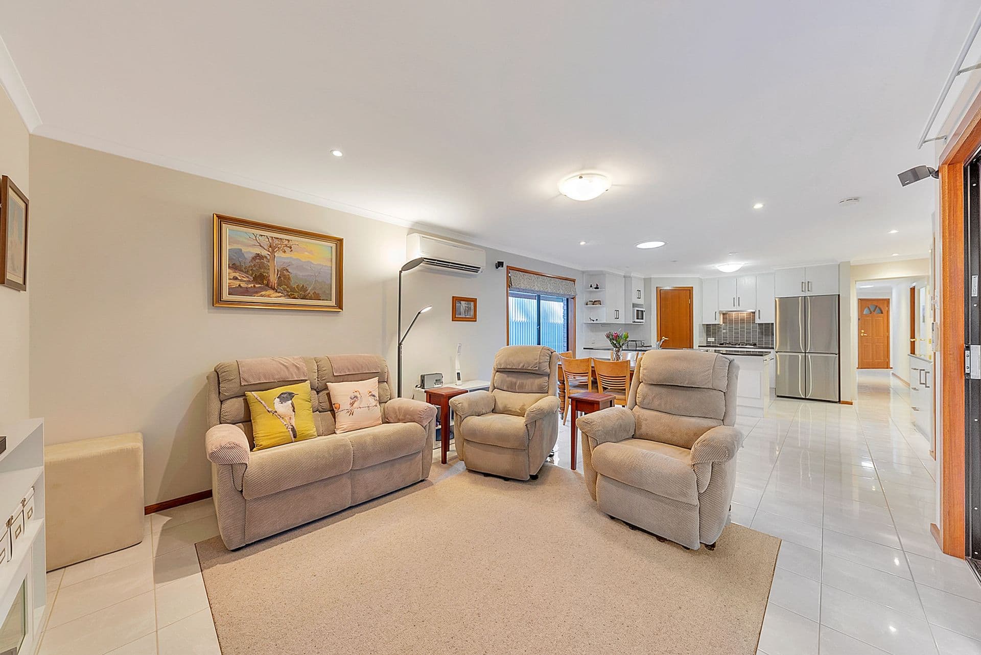 33 Kennedy Street, St Agnes, SA, 5097, St Agnes - Thumbnail 8