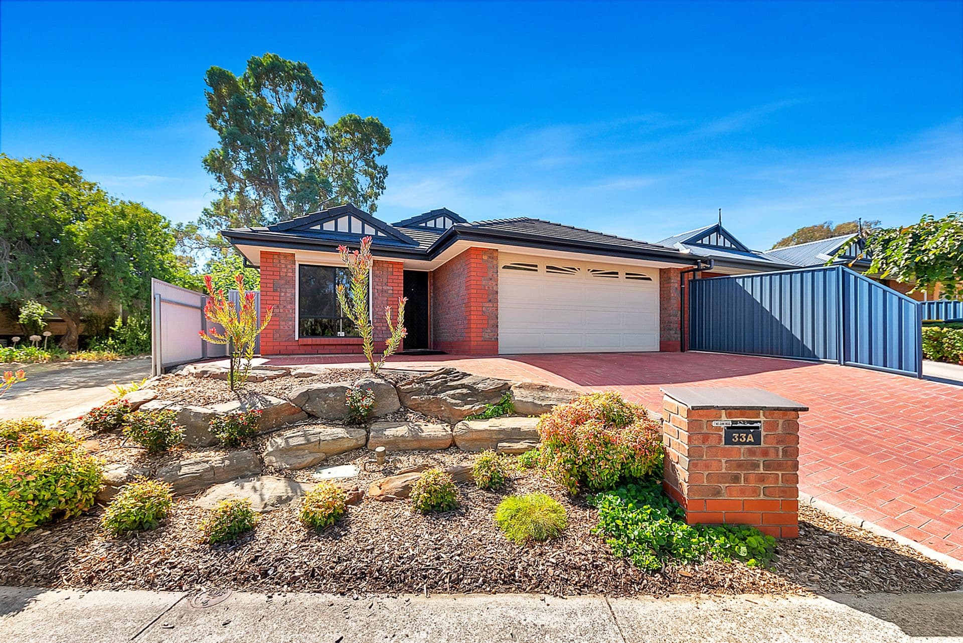 33 Kennedy Street, St Agnes, SA, 5097, St Agnes - Image 1