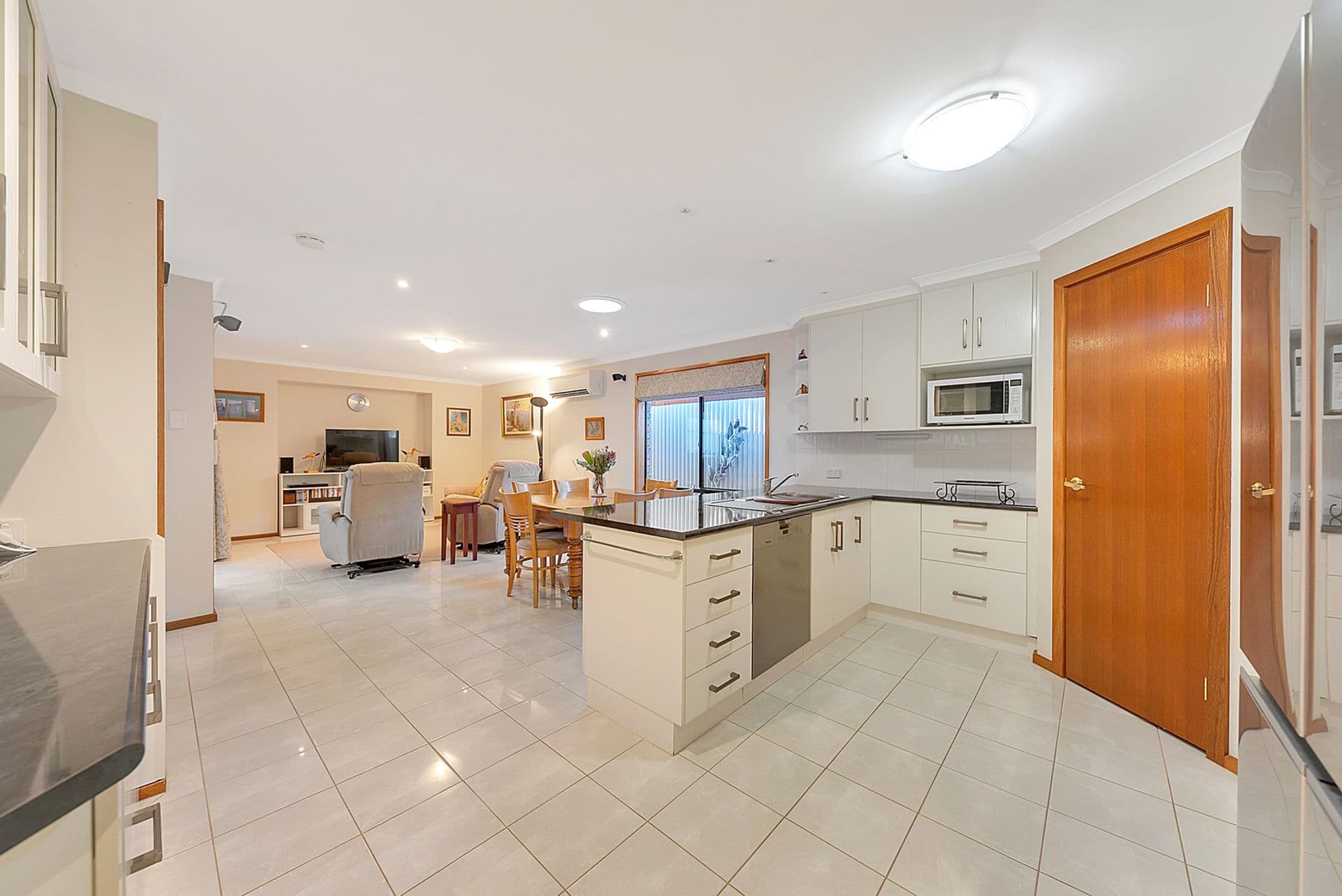 33 Kennedy Street, St Agnes, SA, 5097, St Agnes - Thumbnail 3