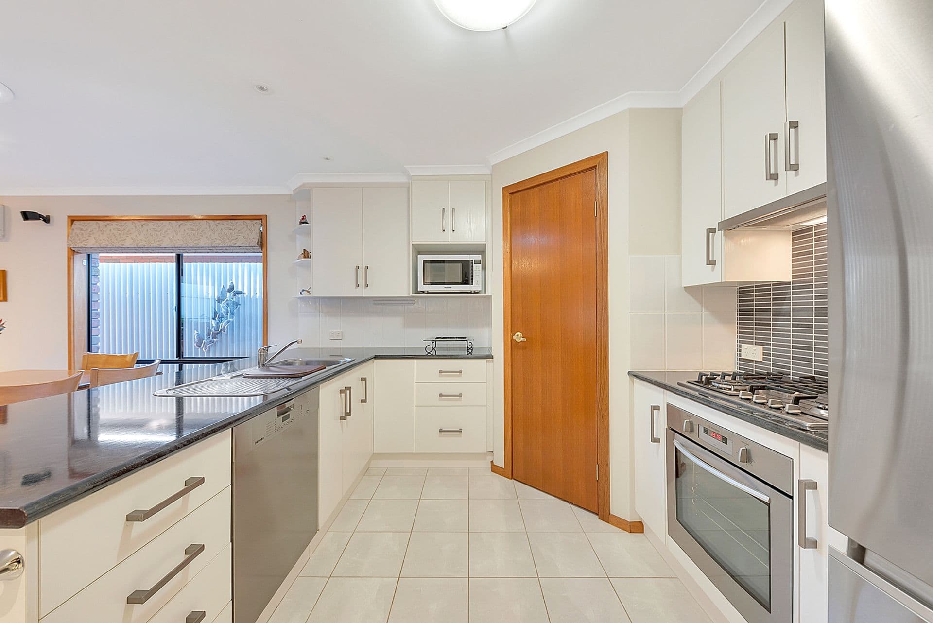 33 Kennedy Street, St Agnes, SA, 5097, St Agnes - Thumbnail 4