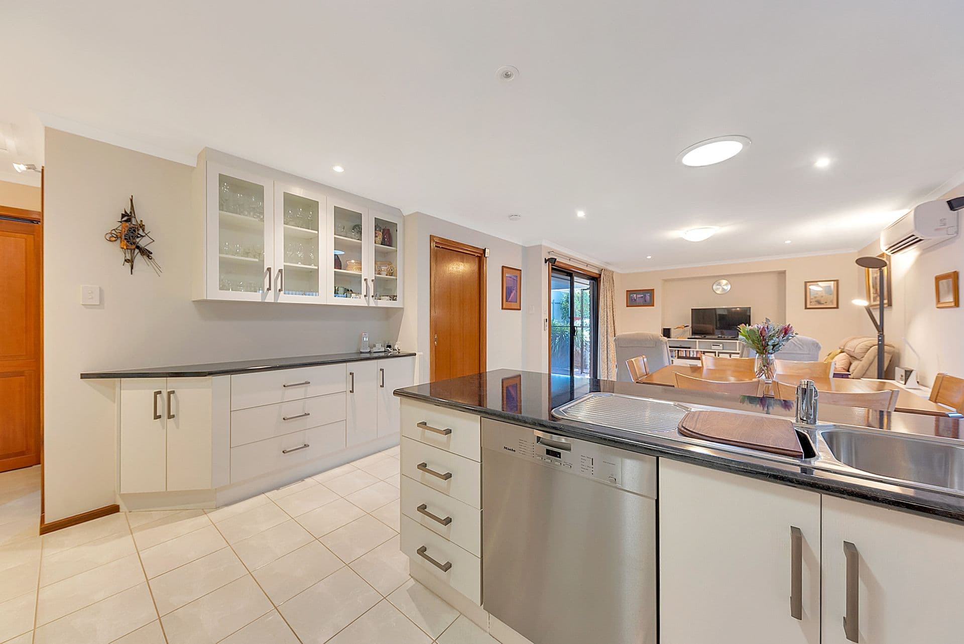 33 Kennedy Street, St Agnes, SA, 5097, St Agnes - Thumbnail 5