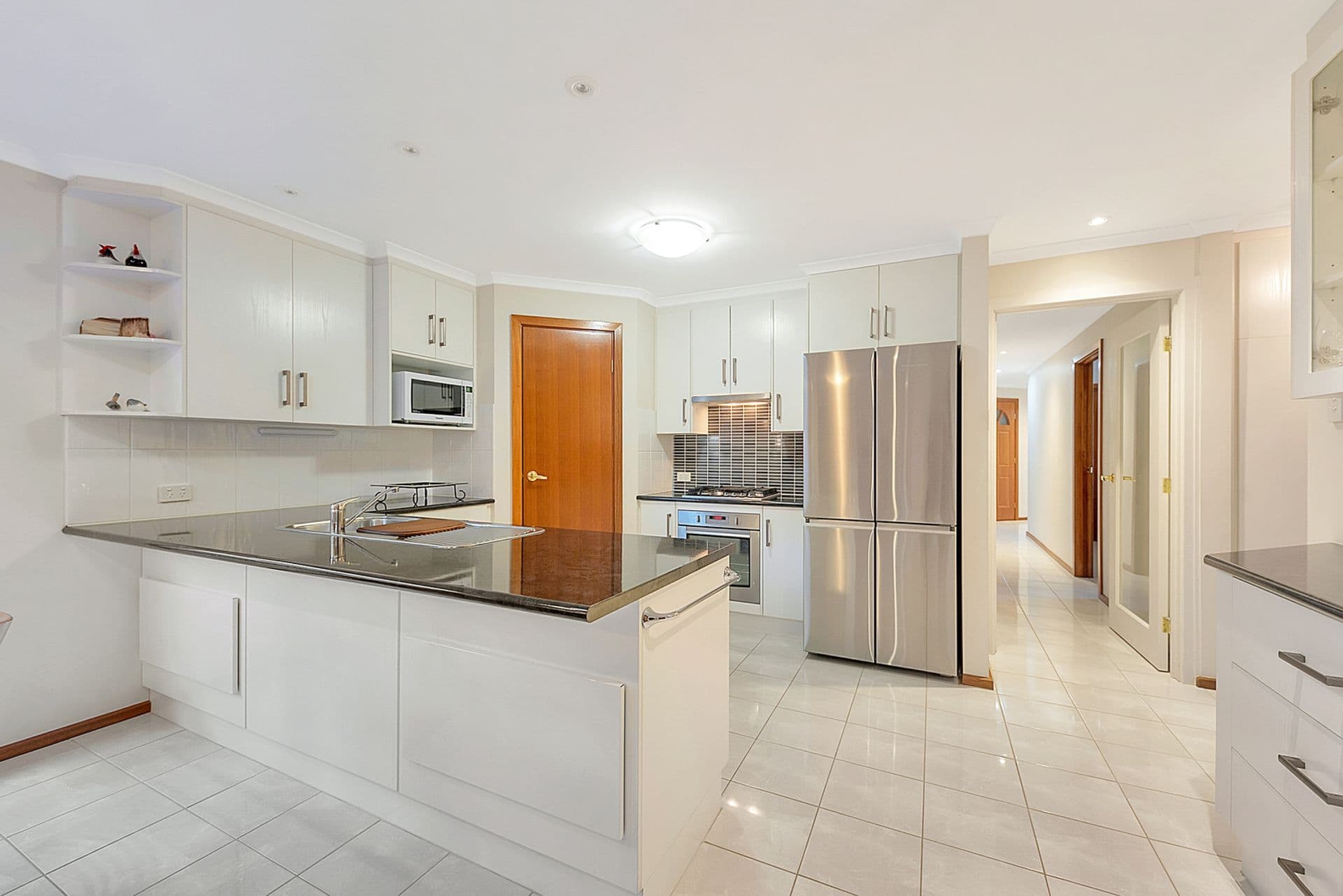 33 Kennedy Street, St Agnes, SA, 5097, St Agnes - Thumbnail 2