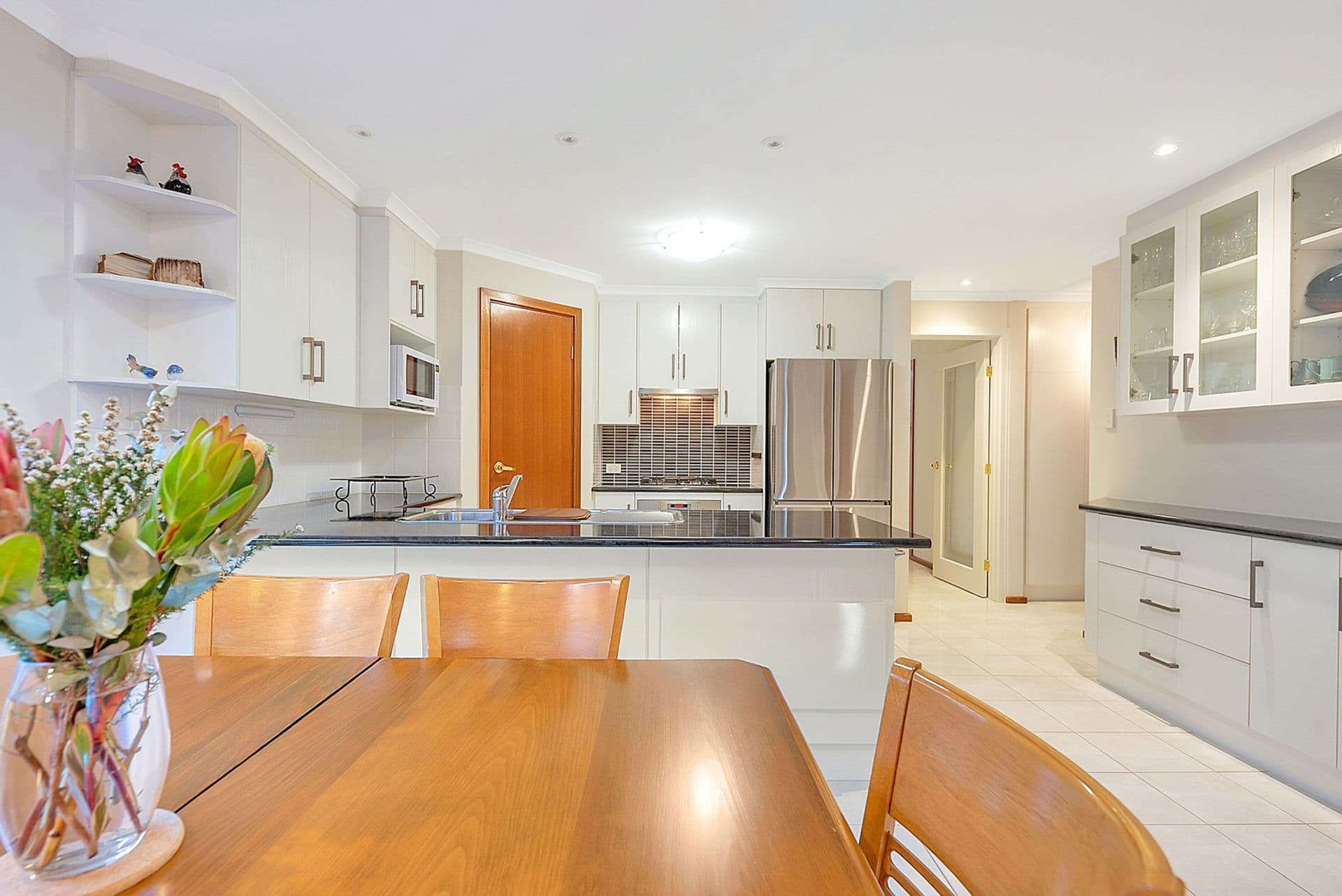 33 Kennedy Street, St Agnes, SA, 5097, St Agnes - Thumbnail 6