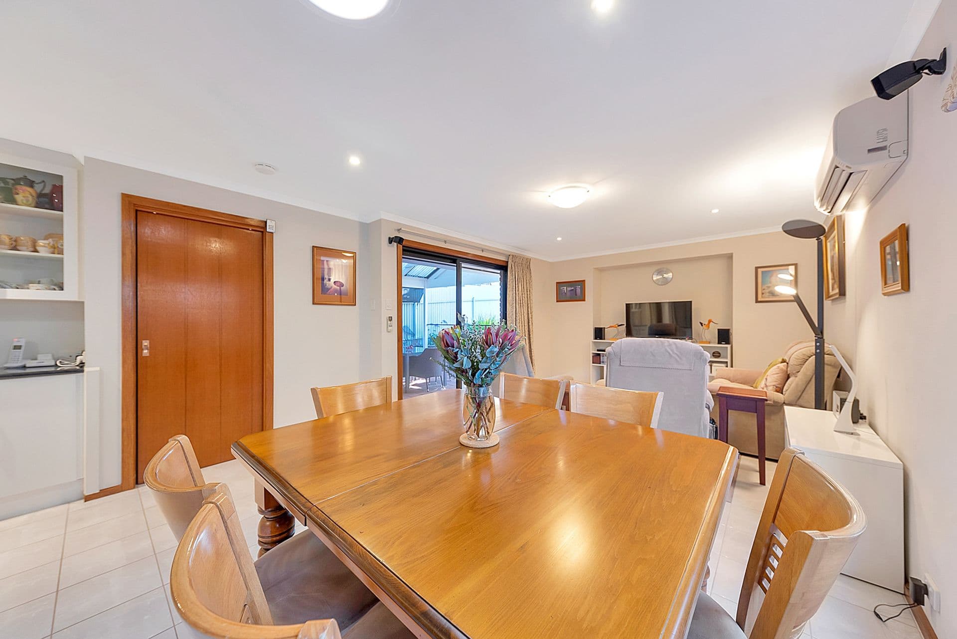33 Kennedy Street, St Agnes, SA, 5097, St Agnes - Thumbnail 7