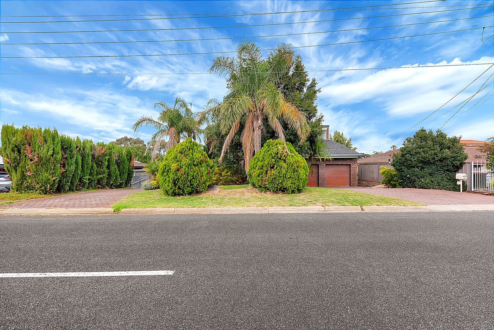 29 Capulet Crescent, Modbury, SA, 5092, Modbury - Thumbnail 5