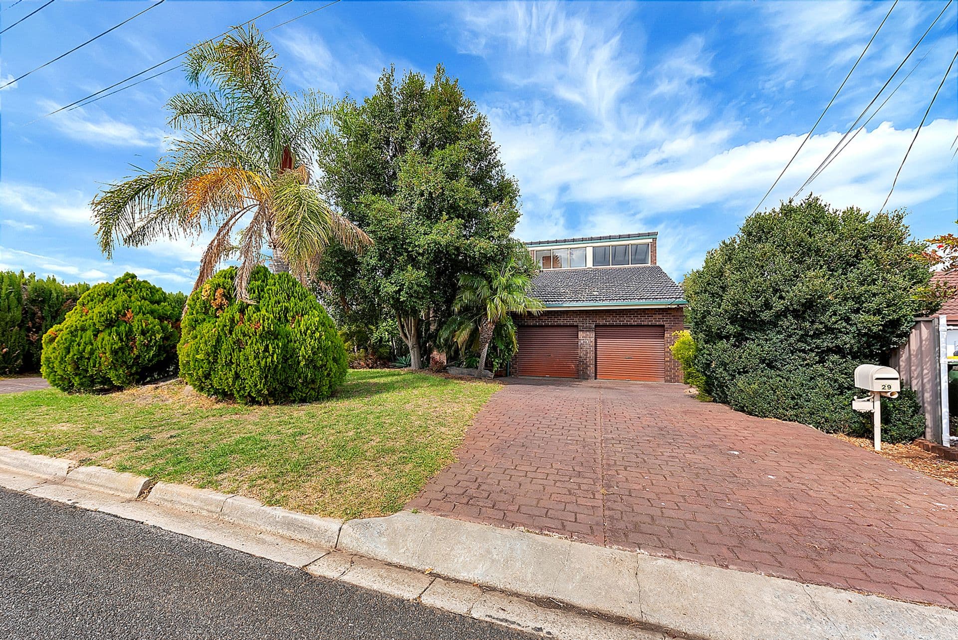 29 Capulet Crescent, Modbury, SA, 5092, Modbury - Thumbnail 4