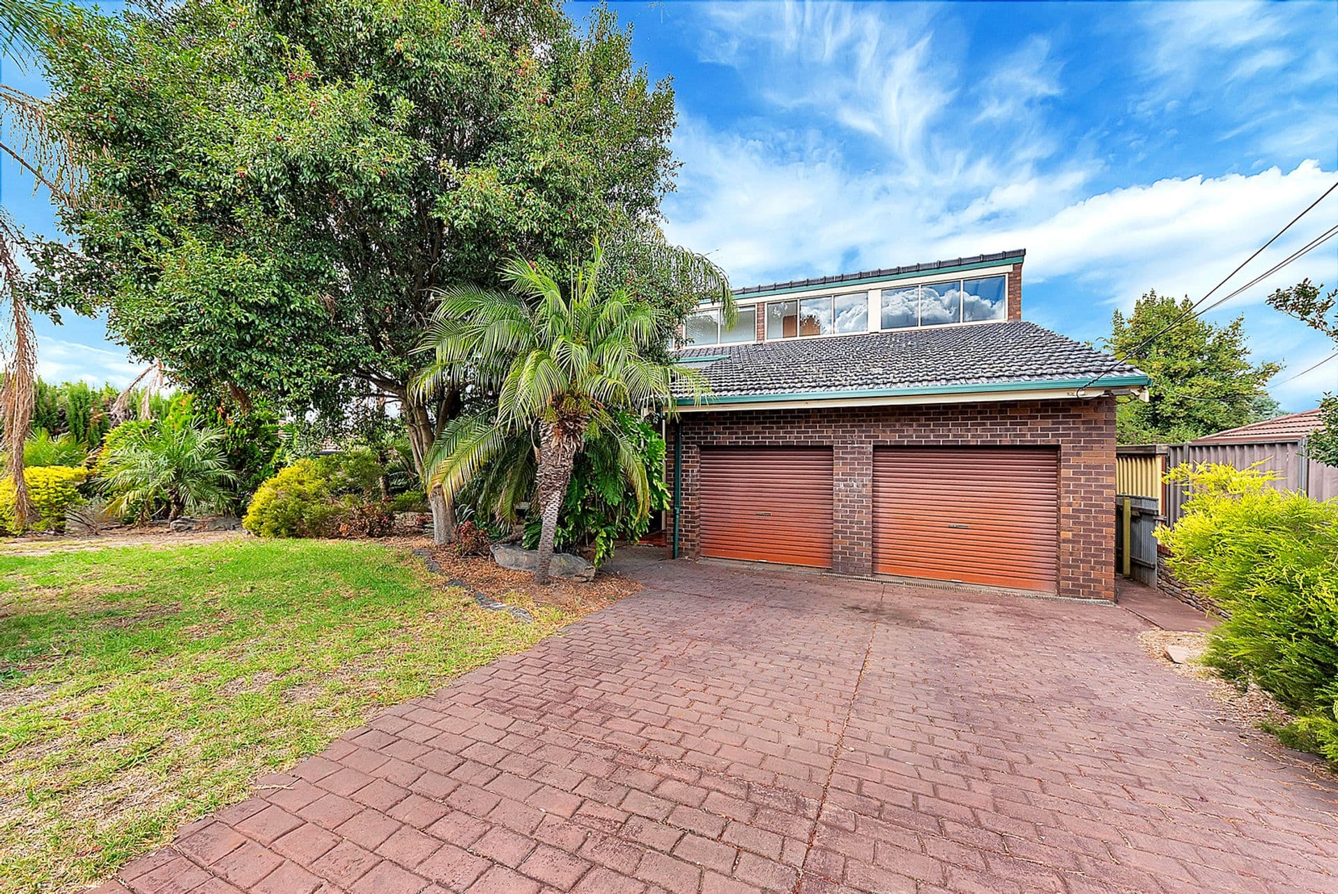 29 Capulet Crescent, Modbury, SA, 5092, Modbury - Thumbnail 3