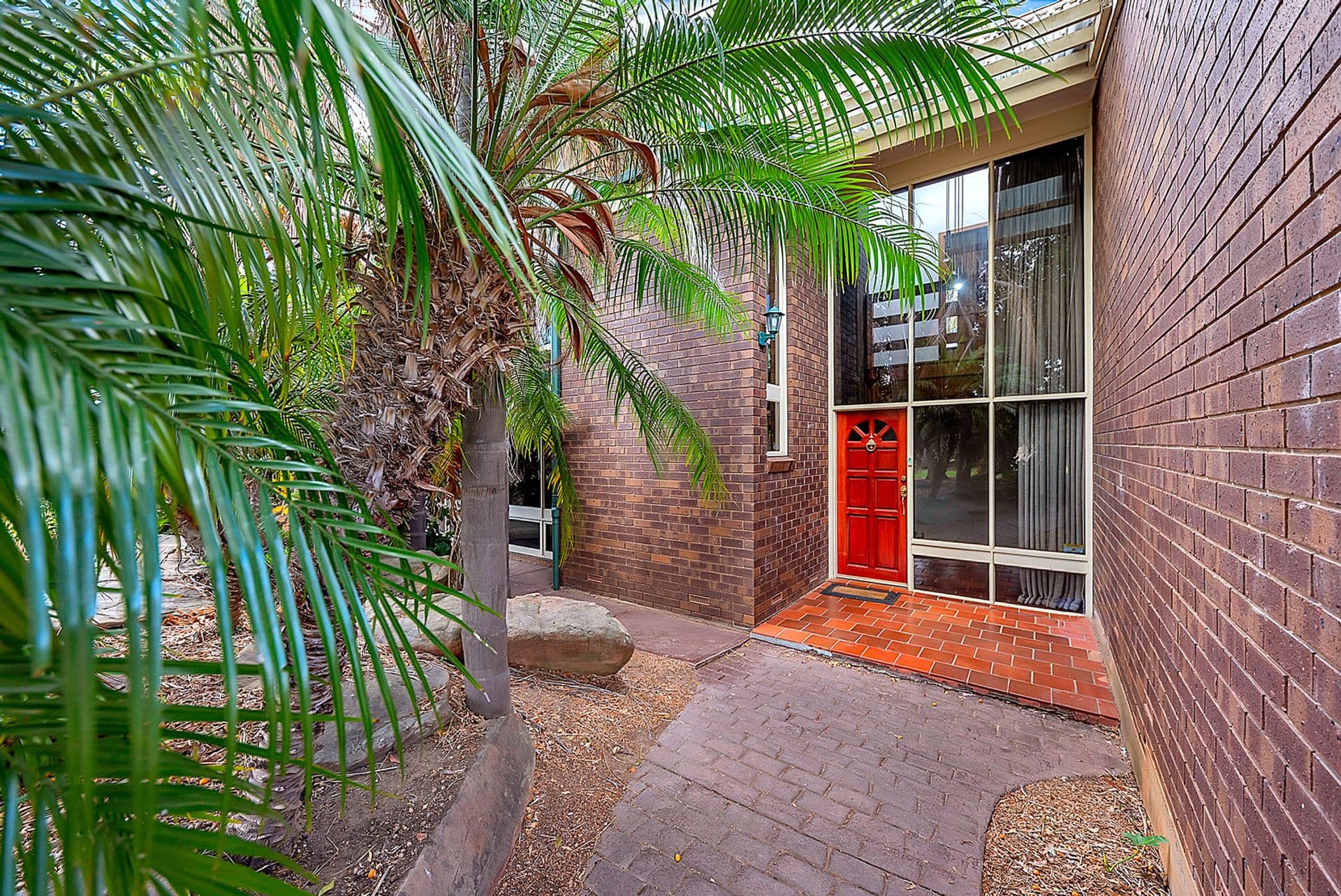 29 Capulet Crescent, Modbury, SA, 5092, Modbury - Thumbnail 6