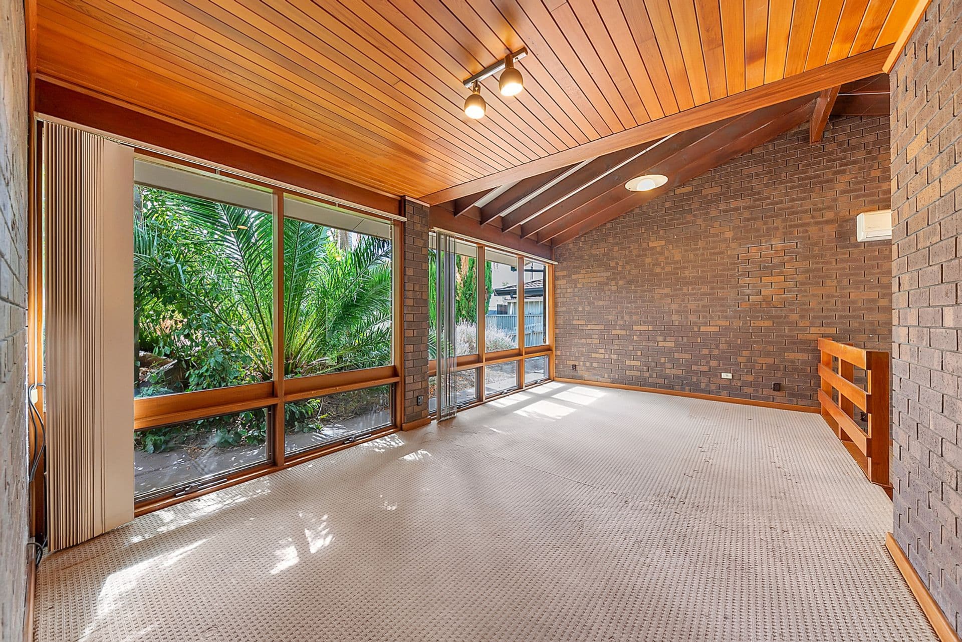 29 Capulet Crescent, Modbury, SA, 5092, Modbury - Thumbnail 2