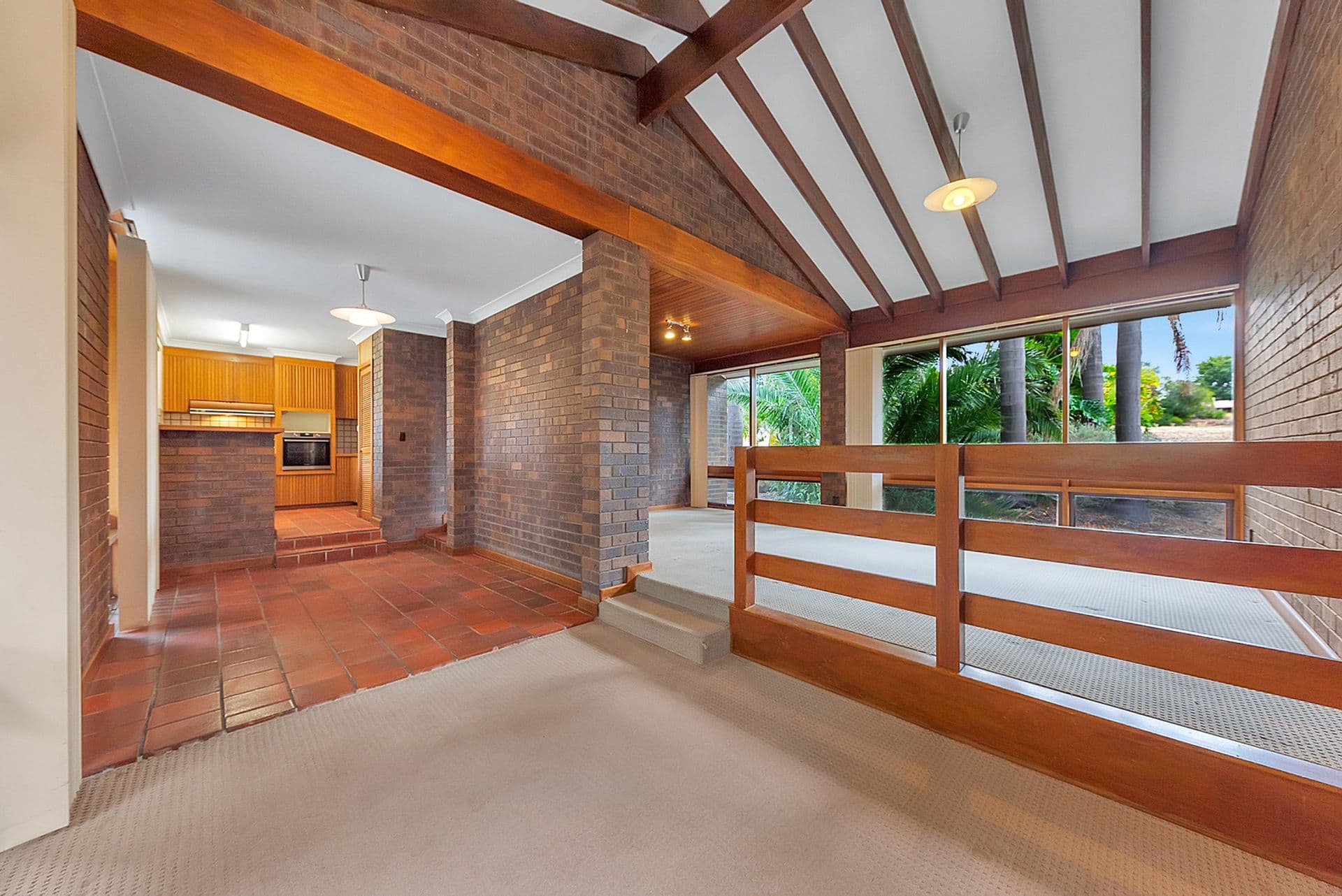 29 Capulet Crescent, Modbury, SA, 5092, Modbury - Image 1