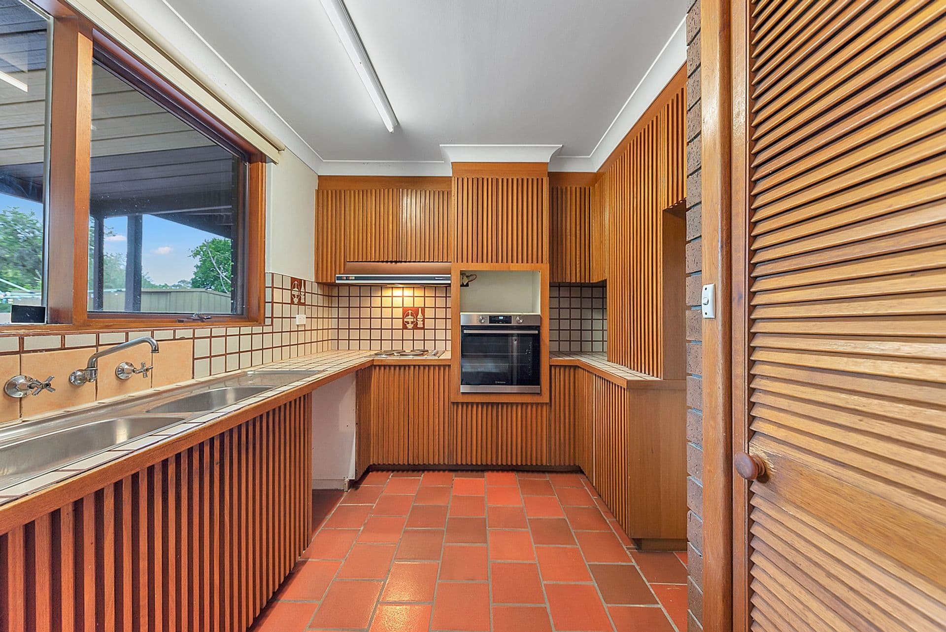 29 Capulet Crescent, Modbury, SA, 5092, Modbury - Thumbnail 7