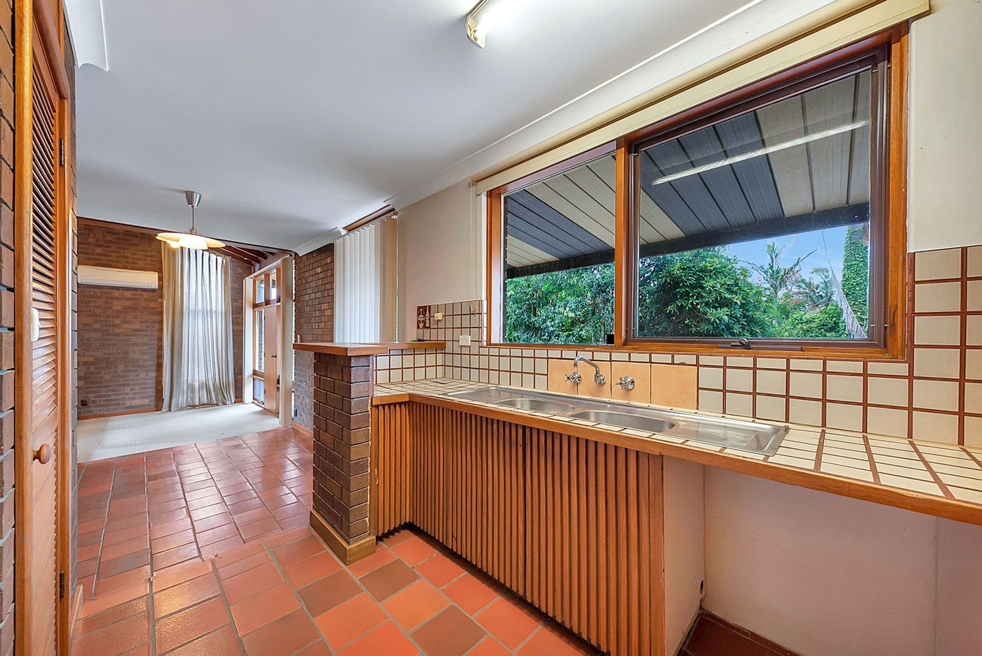 29 Capulet Crescent, Modbury, SA, 5092, Modbury - Thumbnail 8