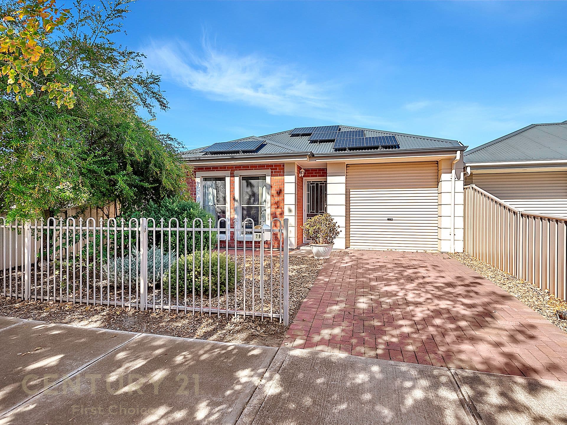 78 Webb Street, Queenstown, SA, 5014, Queenstown - Image 1