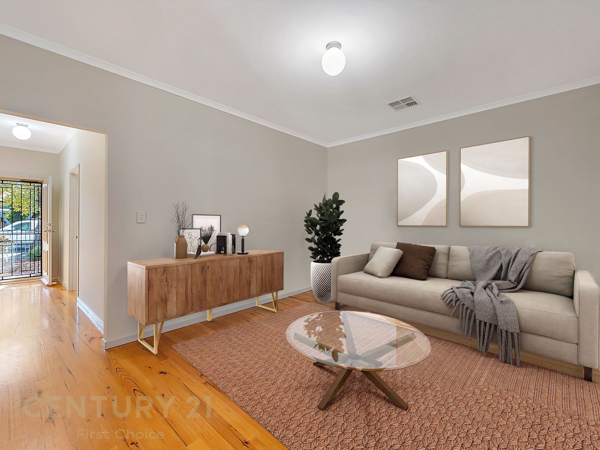 78 Webb Street, Queenstown, SA, 5014, Queenstown - Thumbnail 2