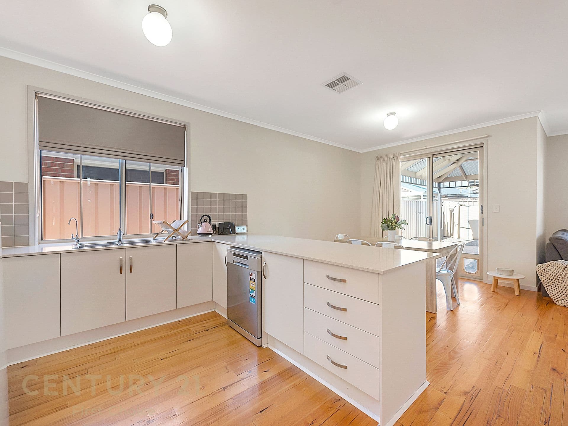 78 Webb Street, Queenstown, SA, 5014, Queenstown - Thumbnail 3