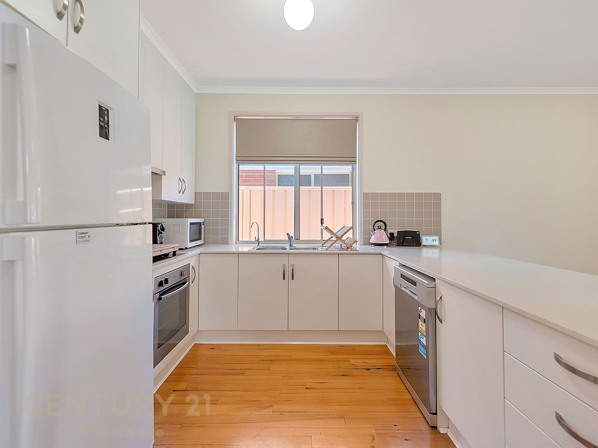 78 Webb Street, Queenstown, SA, 5014, Queenstown - Thumbnail 4