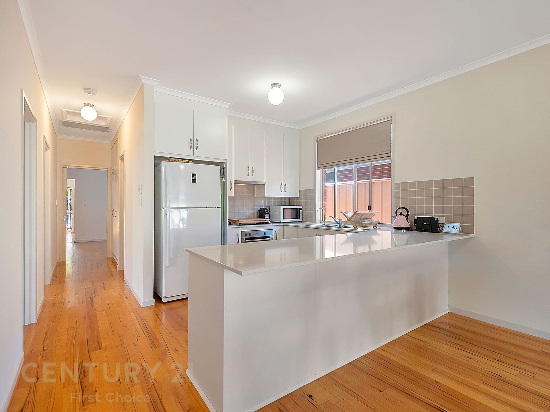 78 Webb Street, Queenstown, SA, 5014, Queenstown - Thumbnail 5