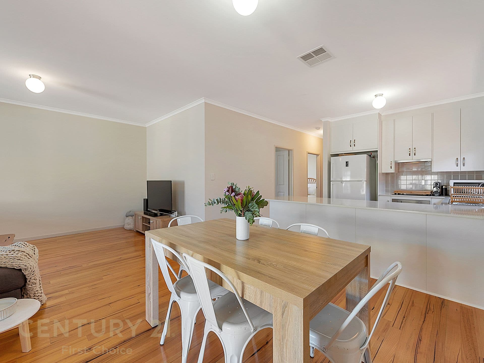 78 Webb Street, Queenstown, SA, 5014, Queenstown - Thumbnail 6