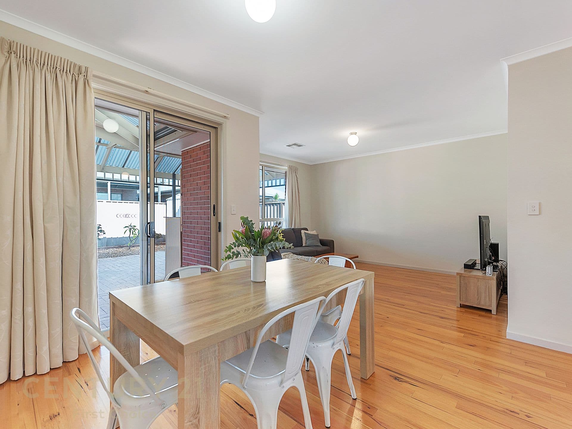 78 Webb Street, Queenstown, SA, 5014, Queenstown - Thumbnail 7