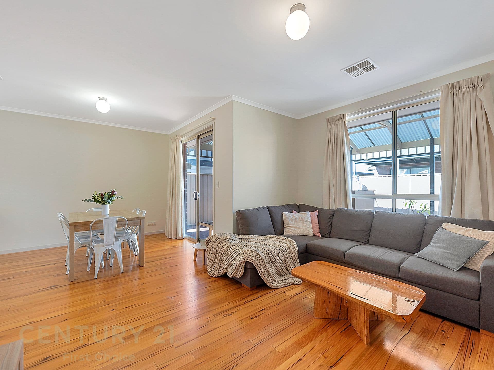 78 Webb Street, Queenstown, SA, 5014, Queenstown - Thumbnail 8