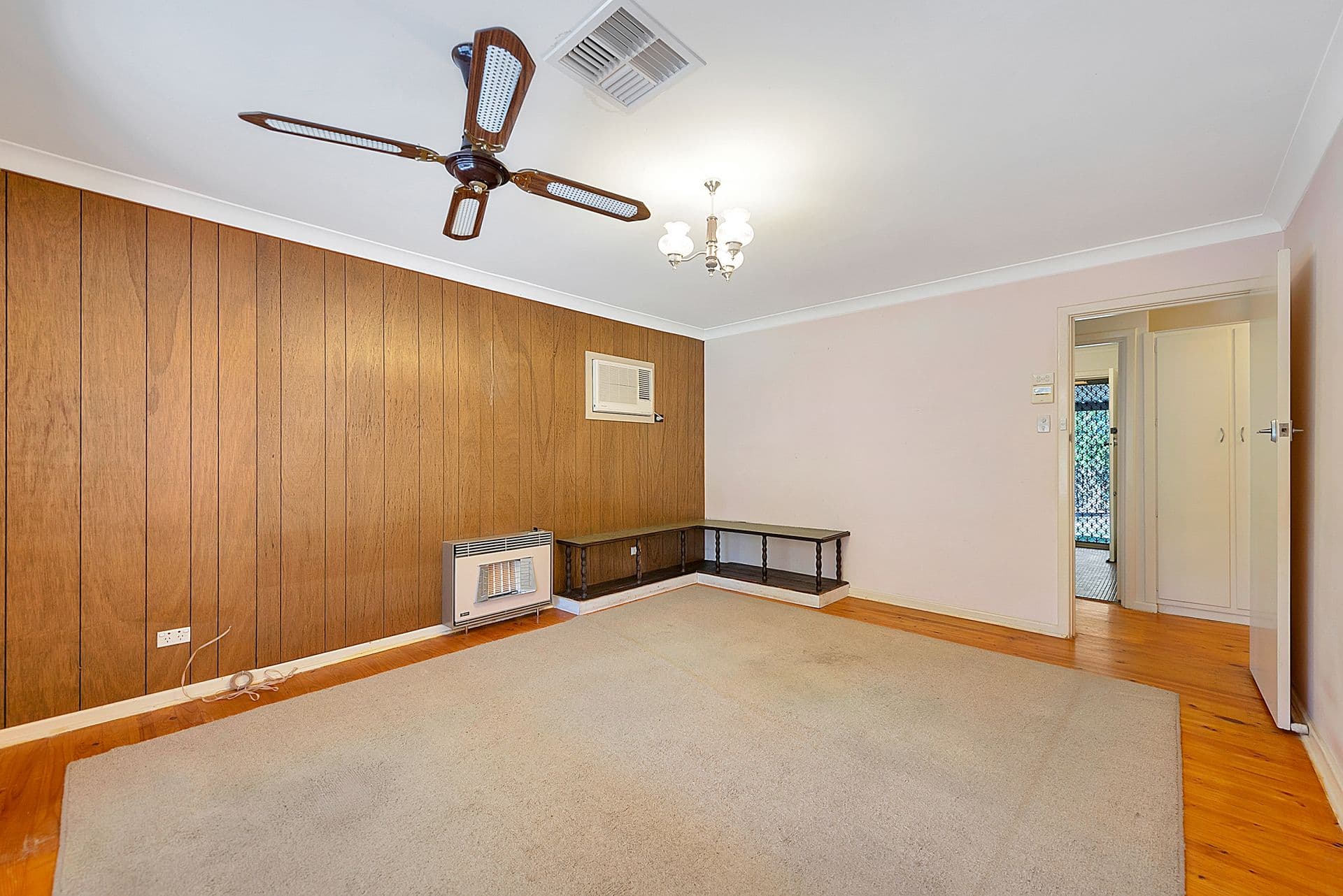 13 Oldham Avenue, Modbury Heights, SA, 5092, Modbury Heights - Thumbnail 3