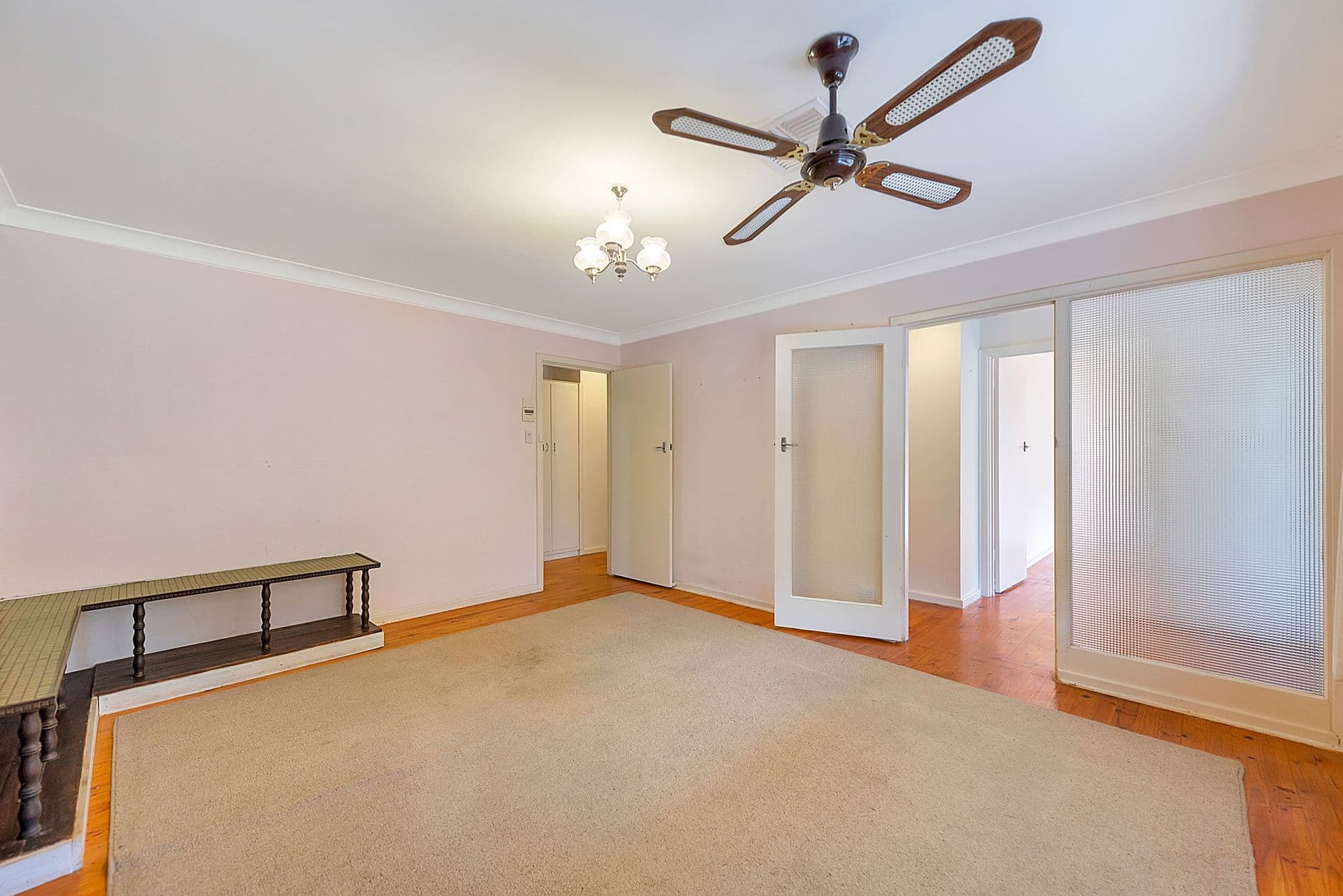13 Oldham Avenue, Modbury Heights, SA, 5092, Modbury Heights - Thumbnail 4