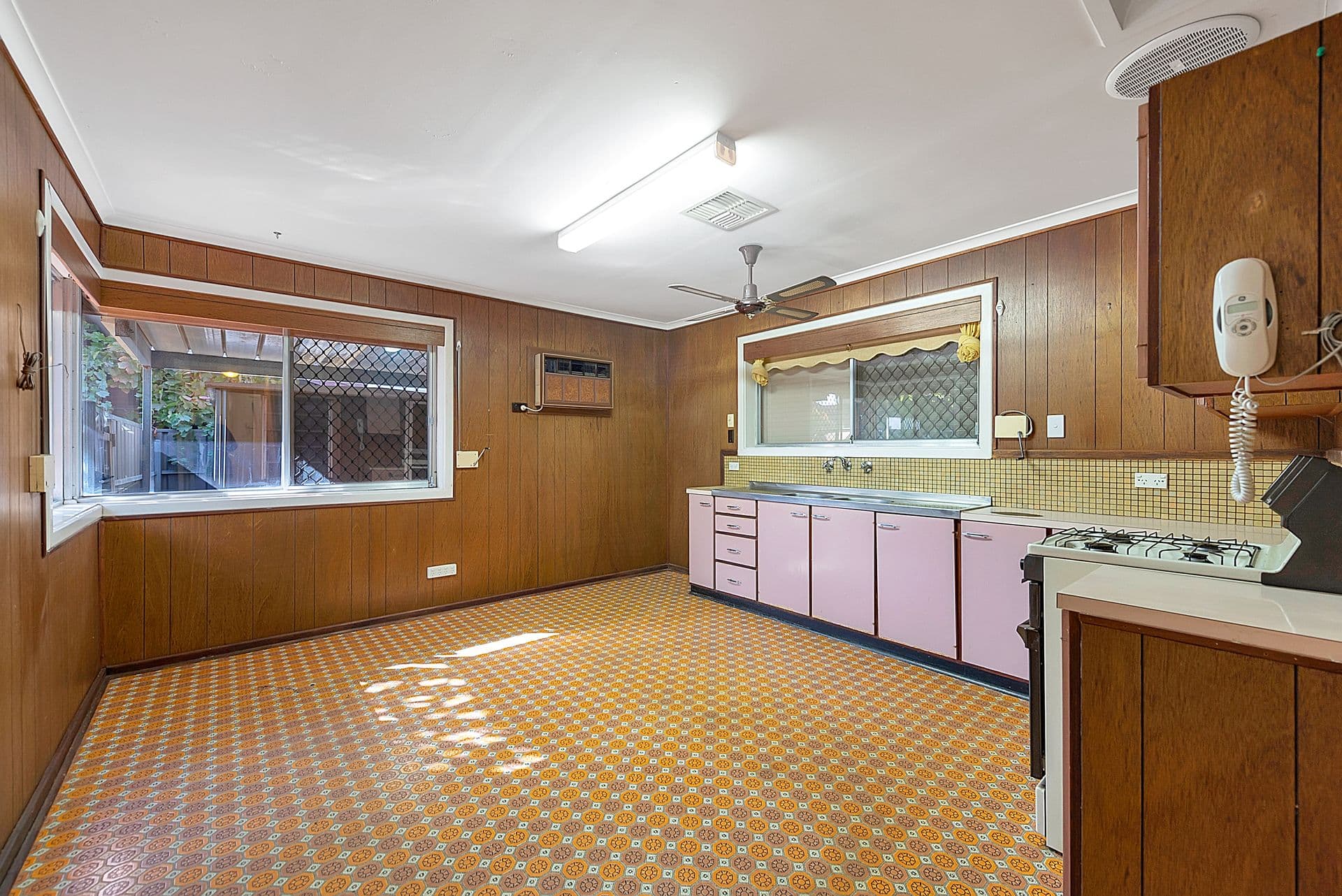 13 Oldham Avenue, Modbury Heights, SA, 5092, Modbury Heights - Thumbnail 5