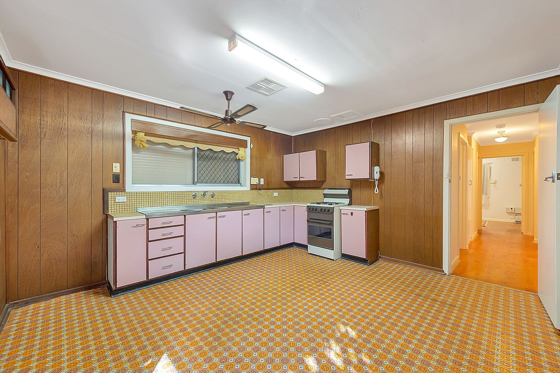 13 Oldham Avenue, Modbury Heights, SA, 5092, Modbury Heights - Thumbnail 6