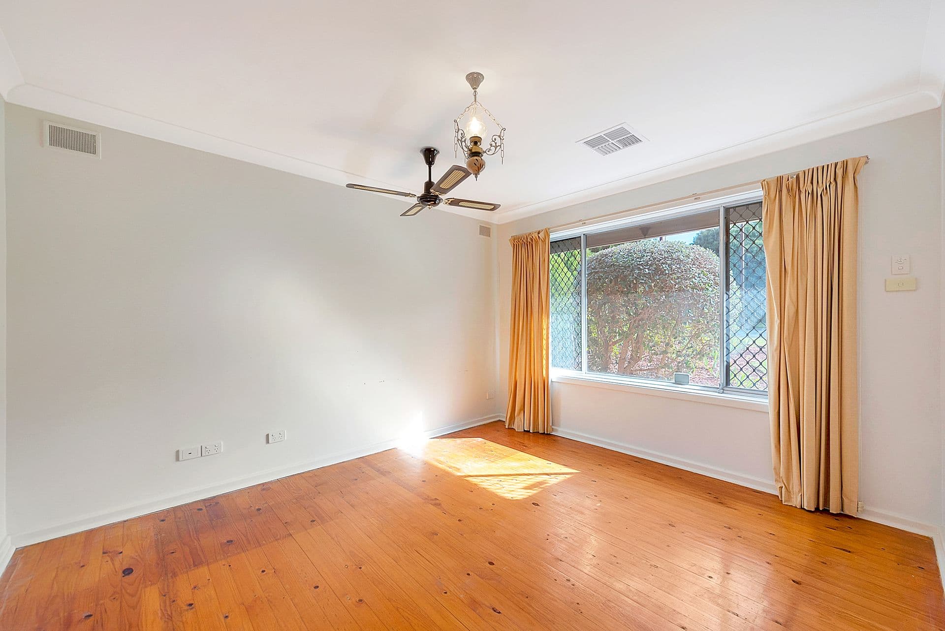 13 Oldham Avenue, Modbury Heights, SA, 5092, Modbury Heights - Thumbnail 8
