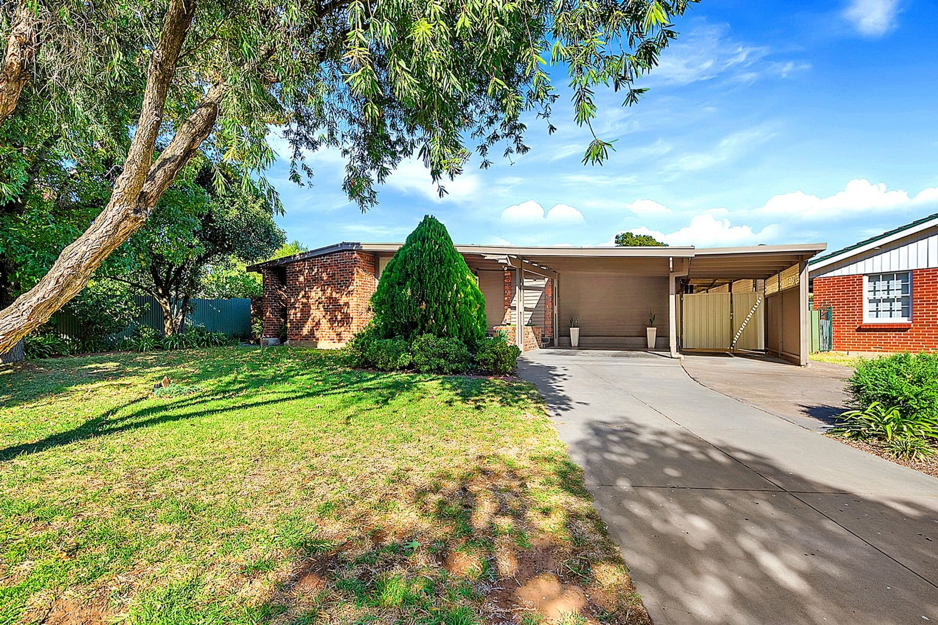 18 Morawa Avenue, Gilles Plains, SA, 5086, Gilles Plains - Thumbnail 4