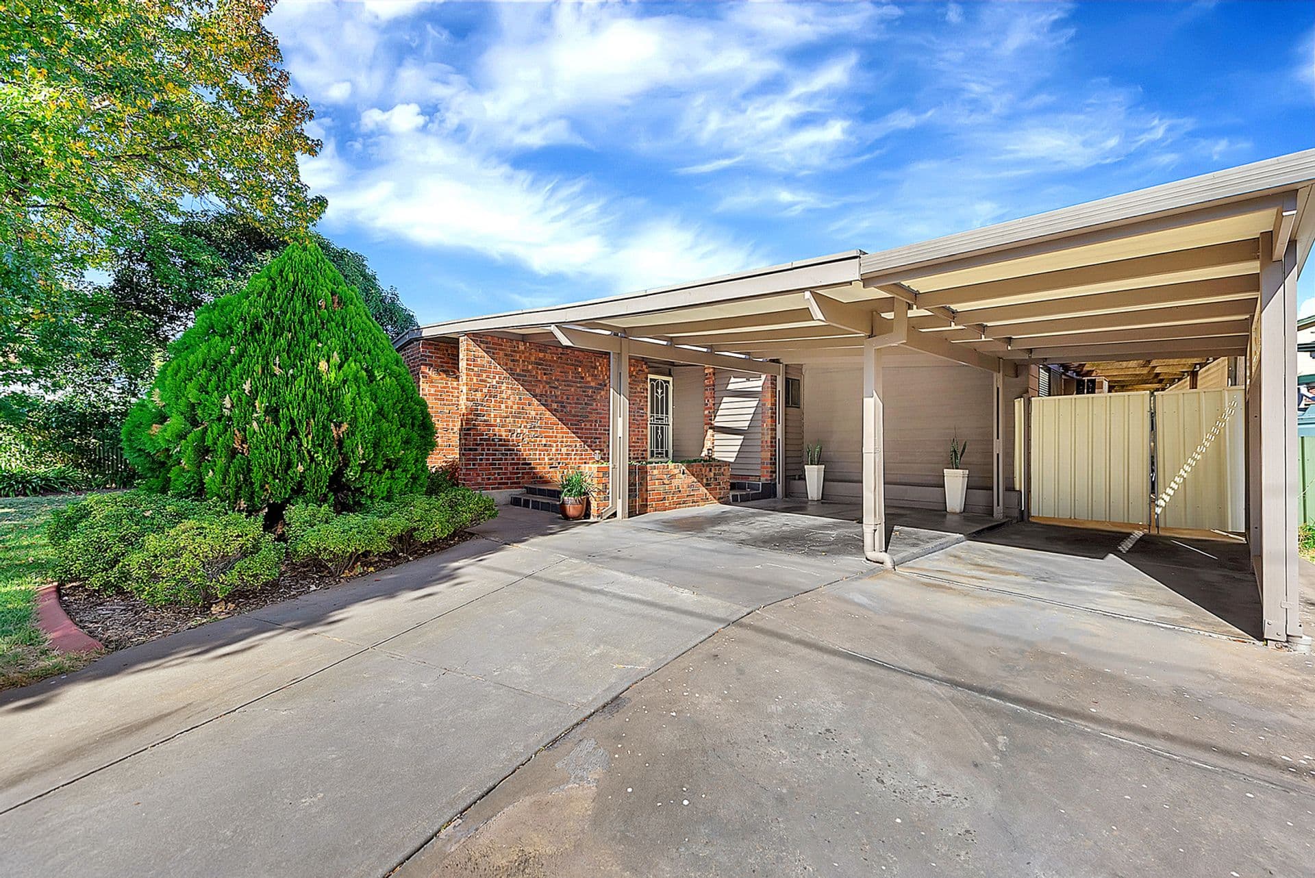 18 Morawa Avenue, Gilles Plains, SA, 5086, Gilles Plains - Thumbnail 6