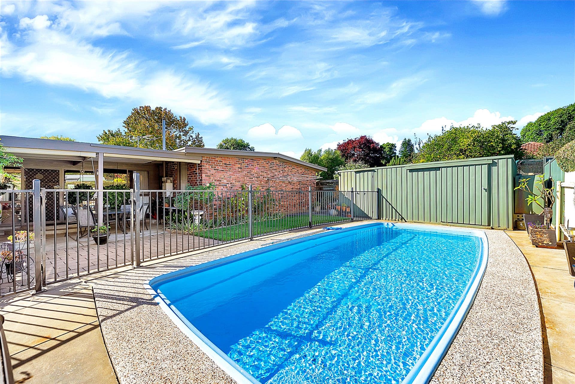 18 Morawa Avenue, Gilles Plains, SA, 5086, Gilles Plains - Thumbnail 3