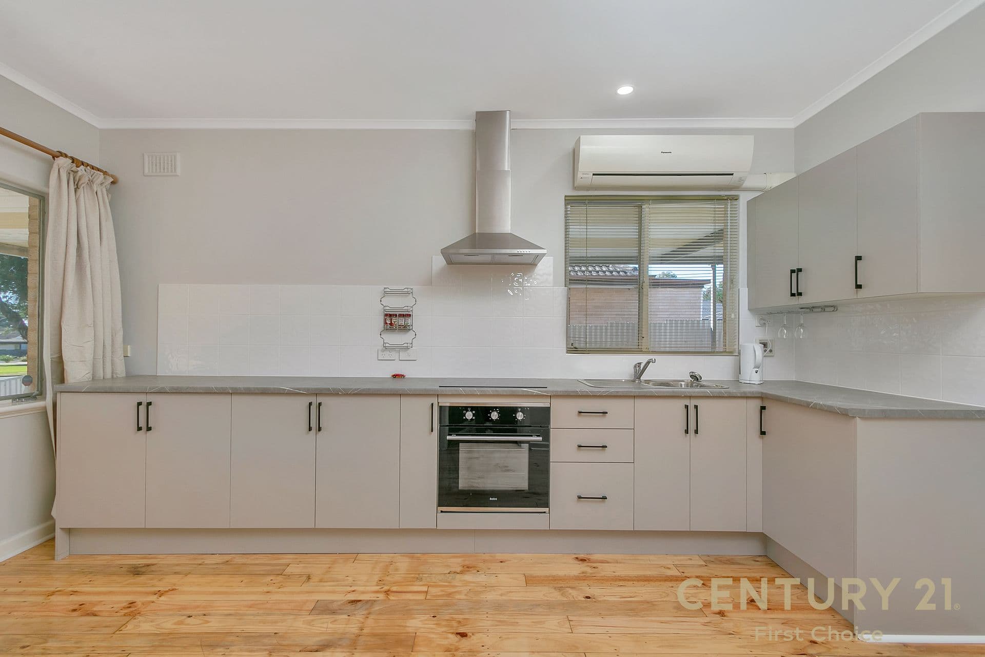 29 Liberman Road, Para Hills, SA, 5096, Para Hills - Image 1