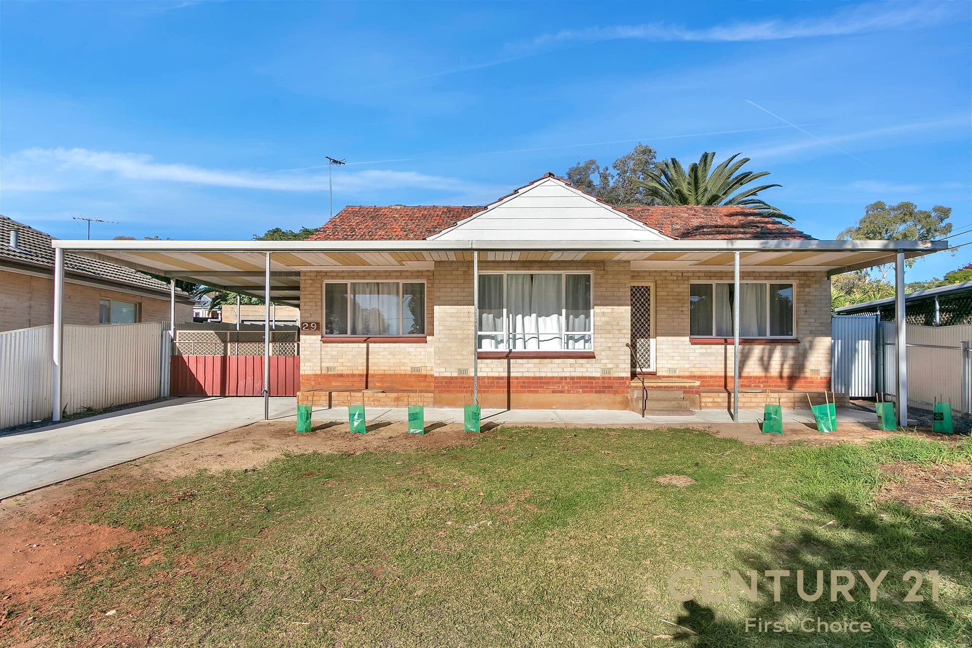 29 Liberman Road, Para Hills, SA, 5096, Para Hills - Thumbnail 2