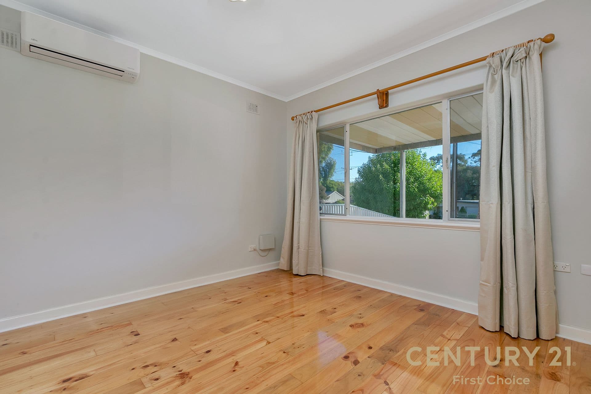 29 Liberman Road, Para Hills, SA, 5096, Para Hills - Thumbnail 3