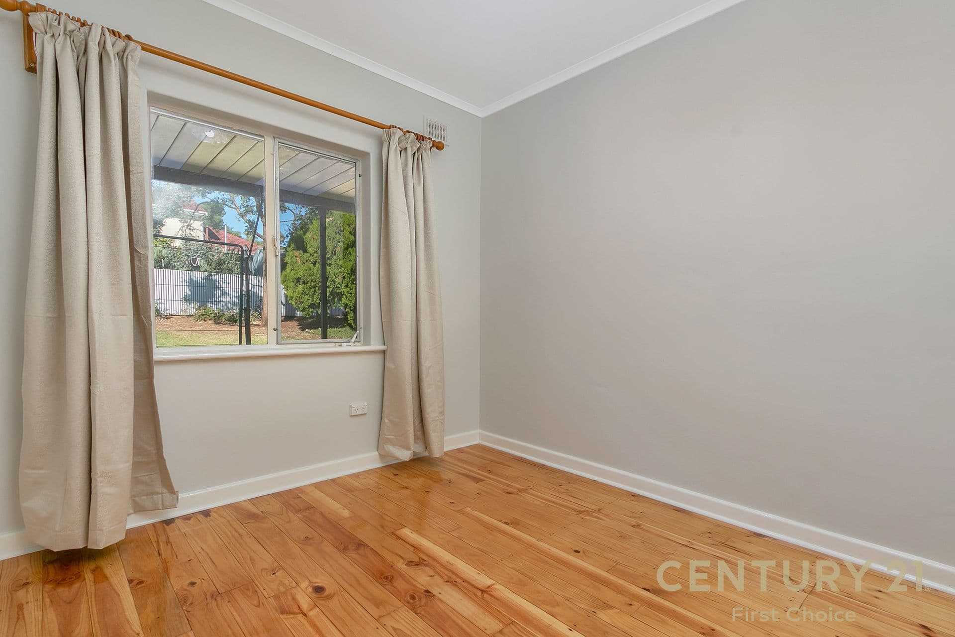 29 Liberman Road, Para Hills, SA, 5096, Para Hills - Thumbnail 5